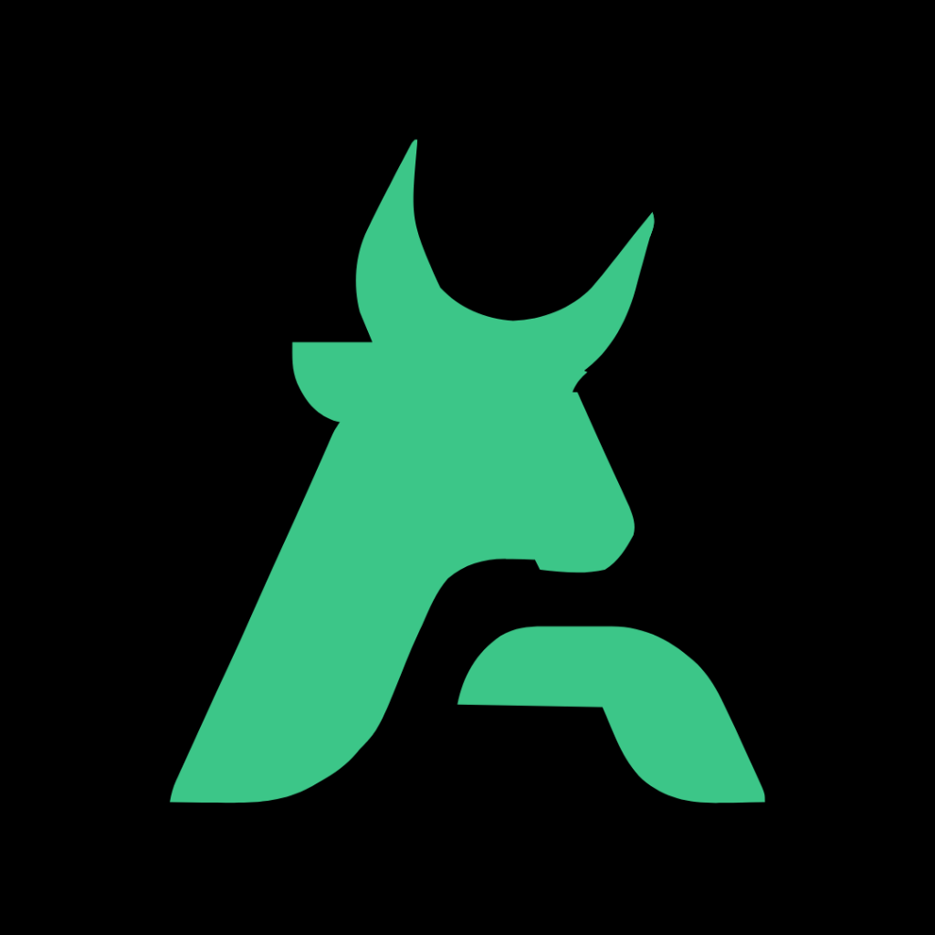 Brainbidder Logo